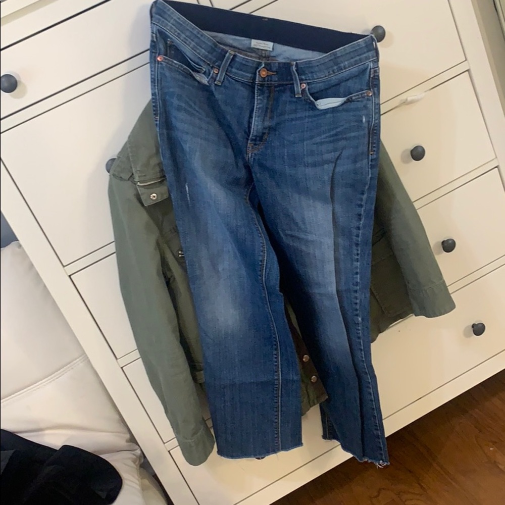 Jeans - Picture 3 of 5